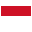 Bahasa Indonesia